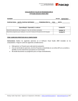 Prueba 2 - TPIII - 06052016docx