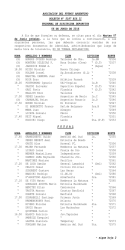 asociacion del futbol argentino