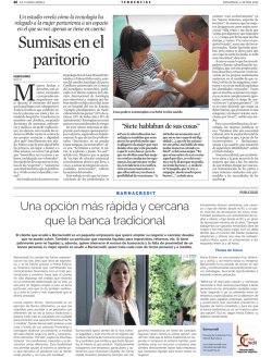 la entrevista completa aqu&iacute;