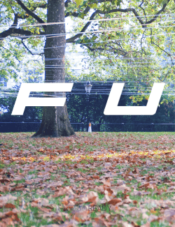 Descarga el cat&aacute;logo - Galer&iacute;a Patricia Ready