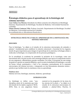 Descargar el archivo PDF - Universidad Nacional de Colombia