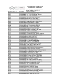 Ciudad de M&eacute;xico