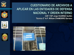 Descargar archivo - Archivo General de la Naci&oacute;n