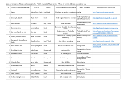 SAIN-CANCIONES-ROCK-RICKY-Elecciones-2016-Letras