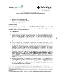 Descargue el documento completo aqu&iacute;