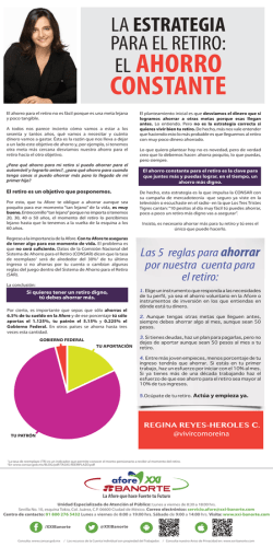 ARTICULO REGINA para pagina