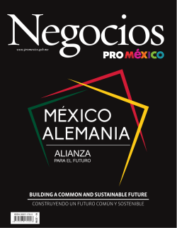 Descargar - ProM&eacute;xico