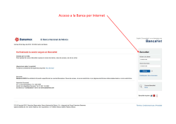 Ayuda Clientes STP-Banamex [Modo de compatibilidad]