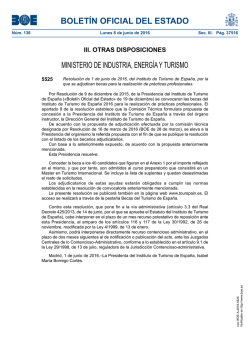 pdf Resolucion