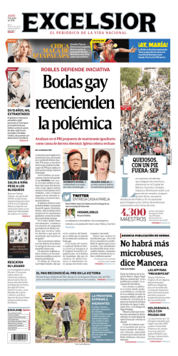 No habr&aacute; m&aacute;s microbuses, dice Mancera