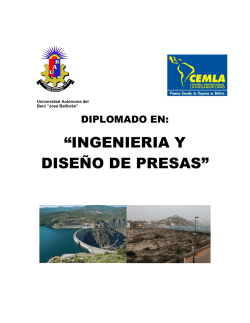 M&aacute;s informaci&oacute;n