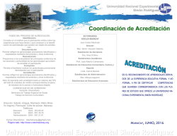 maracay, junio, 2016