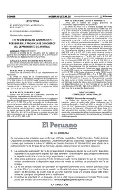 Descargar Archivo (PDF, Desconocido)