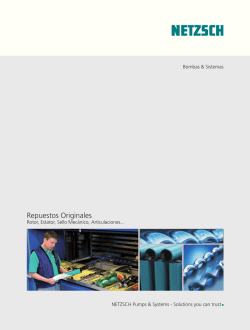 1101-05-0115-00 Cat Pe&ccedil;as Rep Espanhol.indd