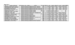 PA VERANO 2016 PARA PUBLICAR