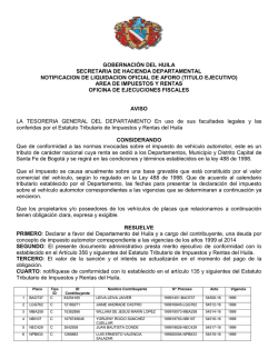 Liquidacion_de_Aforo_Junio_08_2016