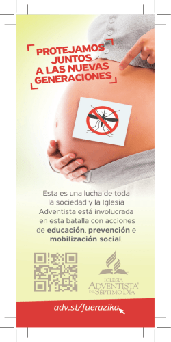 Descargar - Downloads de Materiais Adventistas