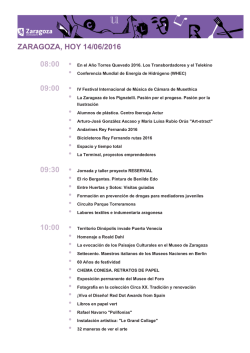 Descargar d&iacute;a en PDF