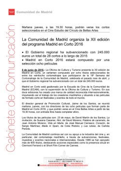 descargar archivo - Comunidad de Madrid