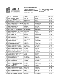 EXANI NUTRICION JUNIO 13 2016