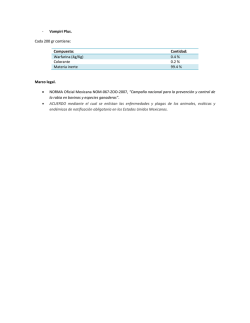 Descargar - PRONABIVE