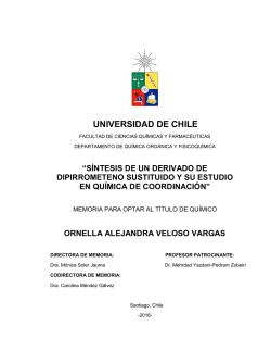 Abrir/Descargar - Repositorio Acad&eacute;mico