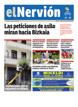 elnerviondehoy17-16-16