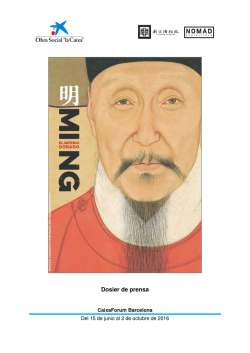 M&aacute;s informaci&oacute;n en la nota de prensa en PDF