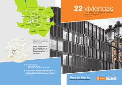 Vara de Rey 12 - Diario del Ayuntamiento de Madrid