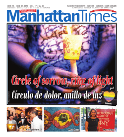 MT-06-15-16 PAGES.indd