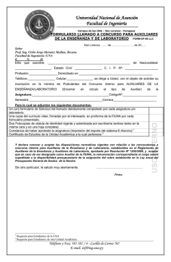 Descargar - Facultad de Ingenier&iacute;a