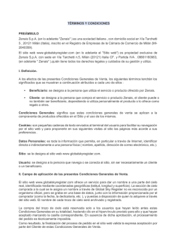 web - global sky register