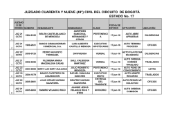 estado 17 - WordPress.com