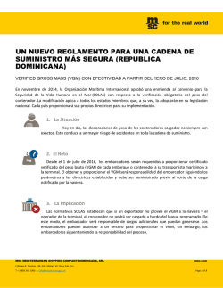 republica dominicana