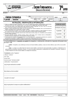 Word Pro - 17M3Esp_2013_pro.lwp