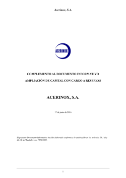 08-Complemento documento informativo 17-6-16