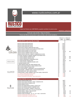 www.rusticovinos.com.ar