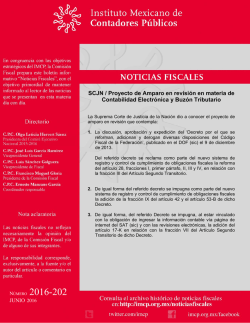 n&uacute;mero 2016-202