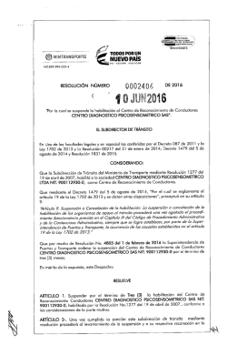 &yuml;&thorn;2 0 1 6 - 0 6 - 1 6 ( 1 0 )