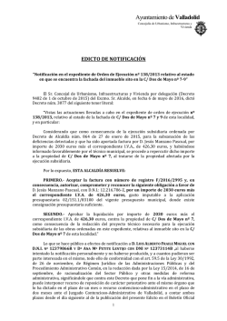 6_tablon__Dto 3077 de 6-5-2016 oe_138-2013_-F1