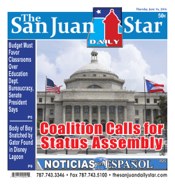 Print Edition Jun 16, 2016