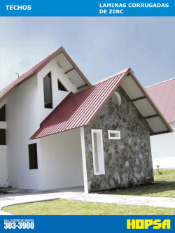 Presentaci&oacute;n de PowerPoint