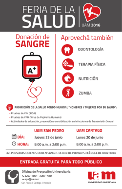 04-OPU-Afiche-Feria de la salud