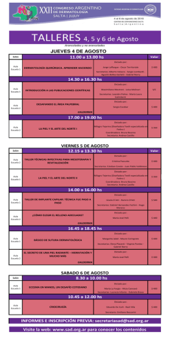 workshop 1-6 con aranceles a color (1)