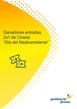 Presentaci&oacute;n de PowerPoint