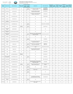 Sitios que No cumplen 1\252 qna_jun_2016.xlsx