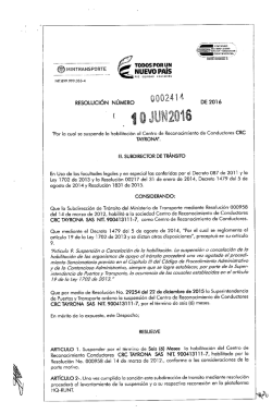 &yuml;&thorn;2 0 1 6 - 0 6 - 1 6 ( 1 8 )