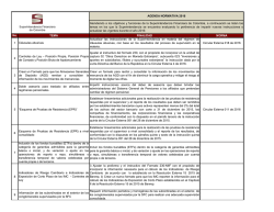 2016 - Superintendencia Financiera de Colombia