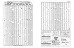 Lista de Loter&iacute;a en PDF