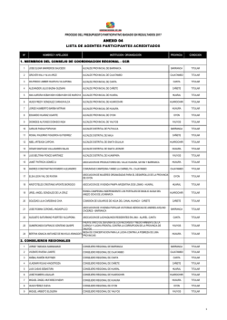 anexo 04 - Gobierno Regional de Lima